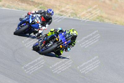 media/Oct-14-2023-TrackXperience (Sat) [[0517685739]]/Level 3/session 4 turn 6/